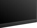 ViewSonic VG2441V - LED monitor - 24" (23.8" viewable) - 1920 x 1080 Full HD (1080p) @ 120 Hz - IPS - 250 cd/m� - 1500:1 - 4 ms - HDMI, DisplayPort, USB-C - speakers thumbnail 10