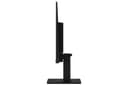 Samsung LS22D300GAUXXU 22" FullHD IPS Mo thumbnail 6