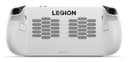 LEGION GO S AMD Z2 16GB 512GB thumbnail 2