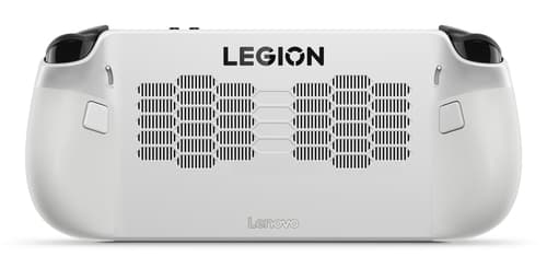 LEGION GO S AMD Z2 16GB 512GB — view 3