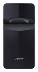 ACER PD1520US DLP 1080P 500 LM 600:1 thumbnail 2