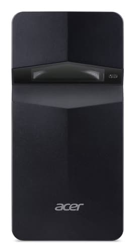 ACER PD1520US DLP 1080P 500 LM 600:1 — view 3