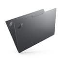 Lenovo ThinkPad X9-15 Gen 1 21Q6