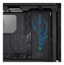 Asus Accessories CASES thumbnail 26
