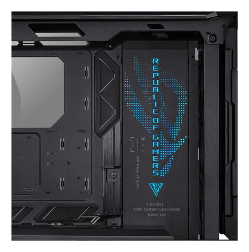 Asus Accessories CASES — view 27