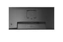 LG 27BA750-B thumbnail 10
