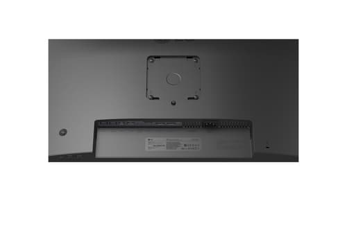 LG 27BA750-B — view 11