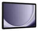 ^GXY TAB A9+ GRAPHITE WIFI 128GB thumbnail 3