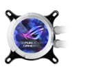 Asus Accessories CLUSTARACK thumbnail 4