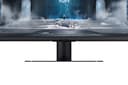 Samsung Odyssey Neo G7 S43CG700NU