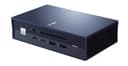 ASUS SimPro Dock 2