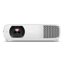 BenQ LH750 - DLP projector - 4-colour RGB LED - 3D - 5000 ANSI lumens - Full HD (1920 x 1080) - 16:9 - 1080p