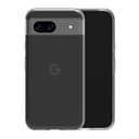 Greenland-Google Pixel 8a-Clear thumbnail 1