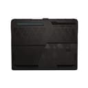 VECTOR17 HX I9-13980HX 16GB 1TB 4080 thumbnail 14