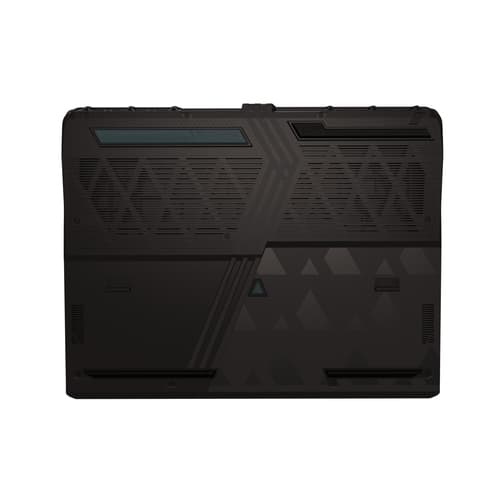 VECTOR17 HX I9-13980HX 16GB 1TB 4080 — view 15