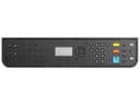 ECOSYS MA4000X thumbnail 5