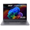 Acer Retail Fulfillment NOTEBOOK thumbnail 1