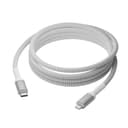 re-chargePro-BRDCable2mUSB-CtoLightn-W thumbnail 1