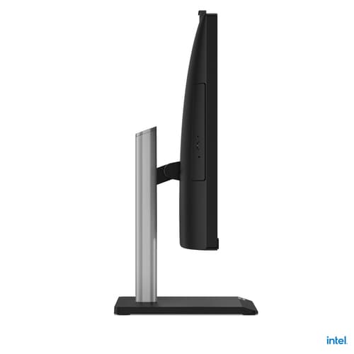 ^NEO 30A G4 I5-13420H 8GB 256GB W11P — view 8