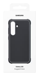 S25 RUGGED CASE BLK thumbnail 4