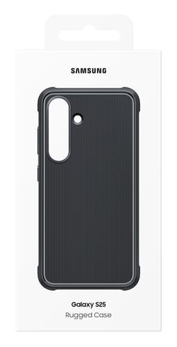 S25 RUGGED CASE BLK — view 5