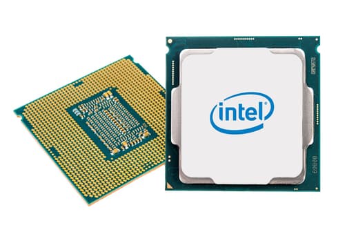 Dell Intel Xeon Silver 4314 — view 5