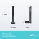 TP LINK NETWORK thumbnail 5
