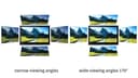15.6IN TOUCH MONITOR LED BACKLIGHT thumbnail 9
