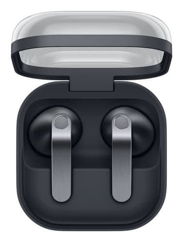 BUDS4 BLACK — view 6