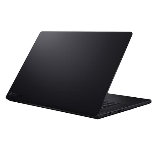 ASUS ProArt 16" RTX 5070 R9 64G 4T W11H — view 4