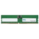 Dell - DDR5 - module - 32 GB - DIMM 288-pin - 4800 MHz - registered - Upgrade thumbnail 1