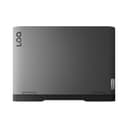 LOQ 15 I5-13420H 16GB 512GB RTX4050 thumbnail 14