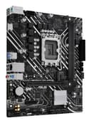PRIME H610M-K D4 ARGB thumbnail 3