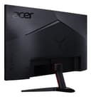 ACER NITRO KG272EBMIIX GAMING MONITO thumbnail 4