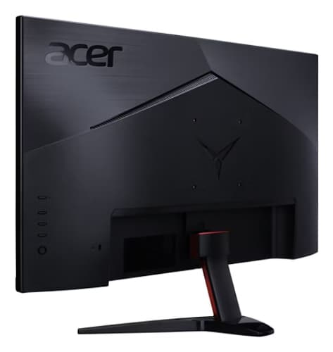 ACER NITRO KG272EBMIIX GAMING MONITO — view 5