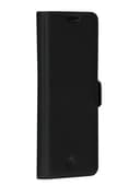 Copenhagen Slim-Sony Xperia10 Mark IV-BK thumbnail 7