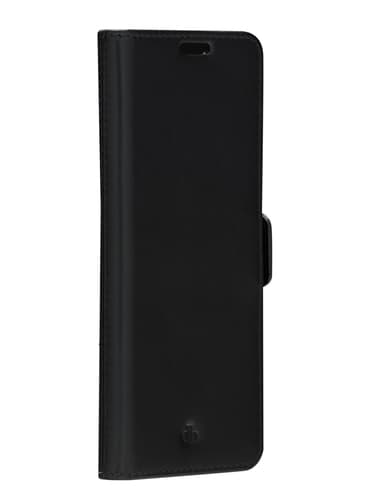 Copenhagen Slim-Sony Xperia10 Mark IV-BK — view 8