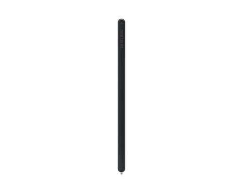S PEN FOLD EDITION FOR GALAXY Z FOLD — view 3