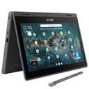 ^ASUS 11 CLN4500 4GB/64GB TCH thumbnail 5