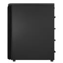 Asus Accessories CASES thumbnail 10