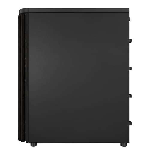 Asus Accessories CASES — view 11