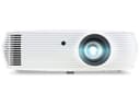 Acer P5535 - DLP projector - portable - 3D - 4500 ANSI lumens - Full HD (1920 x 1080) - 16:9 - 1080p - LAN thumbnail 1