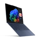 YOGA S7 14 SDX1E 32GB 1TB BLUE W11 thumbnail 16
