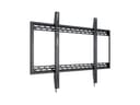 *Non Cancellable/Non Returnable (NCNR)* UNIVERSAL WALLMOUNT HD 100KG 900X600 thumbnail 1