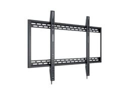 *Non Cancellable/Non Returnable (NCNR)* UNIVERSAL WALLMOUNT HD 100KG 900X600