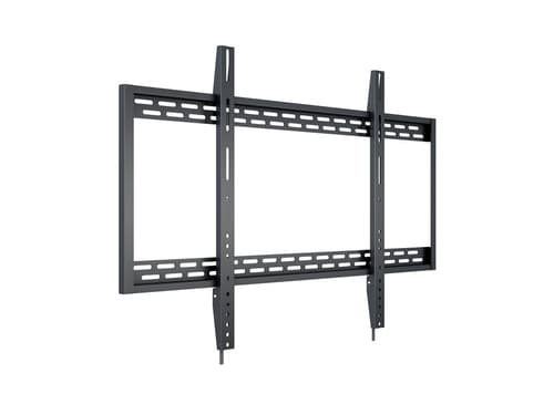 *Non Cancellable/Non Returnable (NCNR)* UNIVERSAL WALLMOUNT HD 100KG 900X600