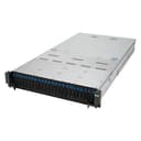 RS720A-E12-RS24/10G/2.6kW/16NVMe thumbnail 1