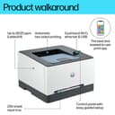 Office Printing Solutions L9 thumbnail 3