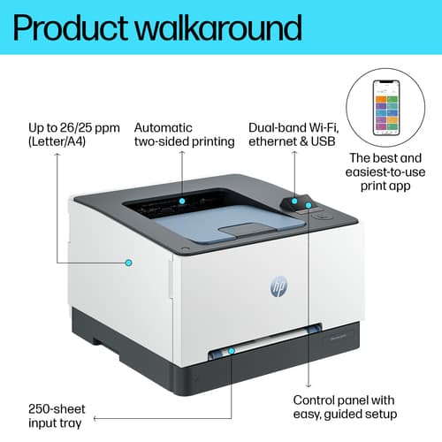 Office Printing Solutions L9 — view 4