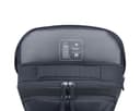HP Everyday - Notebook carrying backpack - 16.1" - odyssey grey - Smart Buy